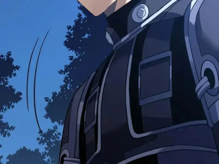 Mệnh Luân Chi Chủ! Khi Dị Biến Giáng Lâm Nhân Gian! Chapter 193 - 65