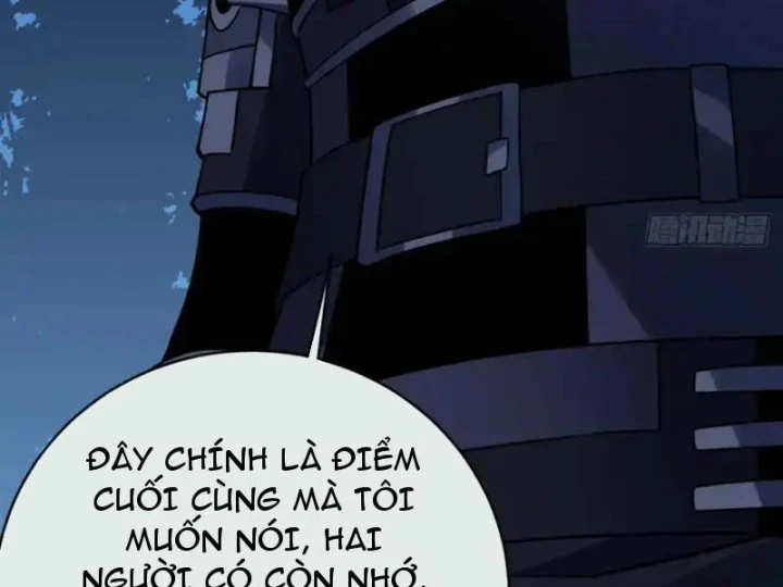 Mệnh Luân Chi Chủ! Khi Dị Biến Giáng Lâm Nhân Gian! Chapter 193 - 66