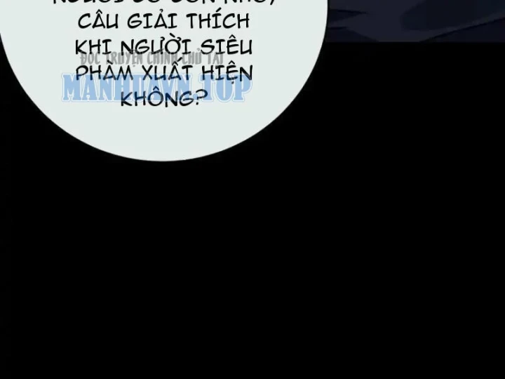 Mệnh Luân Chi Chủ! Khi Dị Biến Giáng Lâm Nhân Gian! Chapter 193 - 67