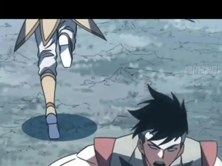 Mệnh Luân Chi Chủ! Khi Dị Biến Giáng Lâm Nhân Gian! Chapter 193 - 68