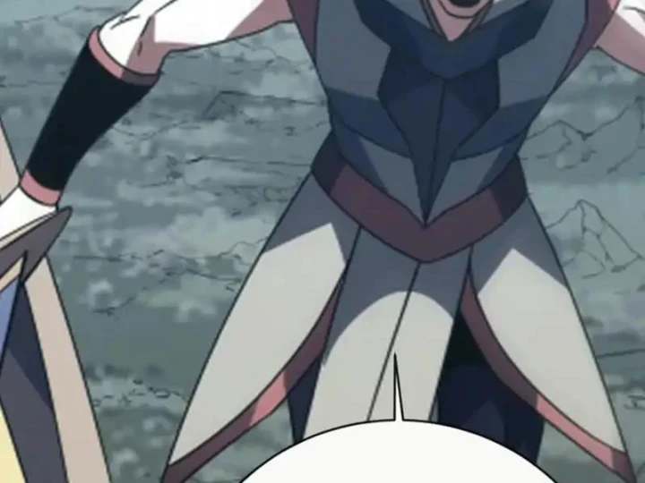 Mệnh Luân Chi Chủ! Khi Dị Biến Giáng Lâm Nhân Gian! Chapter 193 - 69