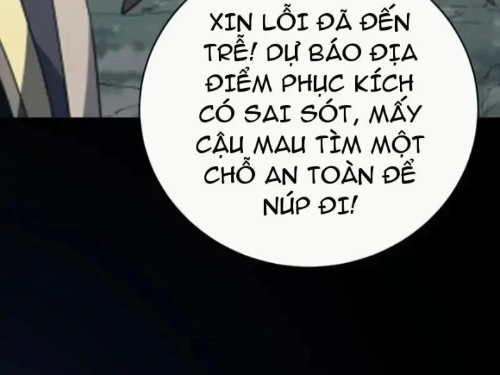 Mệnh Luân Chi Chủ! Khi Dị Biến Giáng Lâm Nhân Gian! Chapter 193 - 70