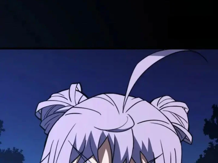 Mệnh Luân Chi Chủ! Khi Dị Biến Giáng Lâm Nhân Gian! Chapter 193 - 71