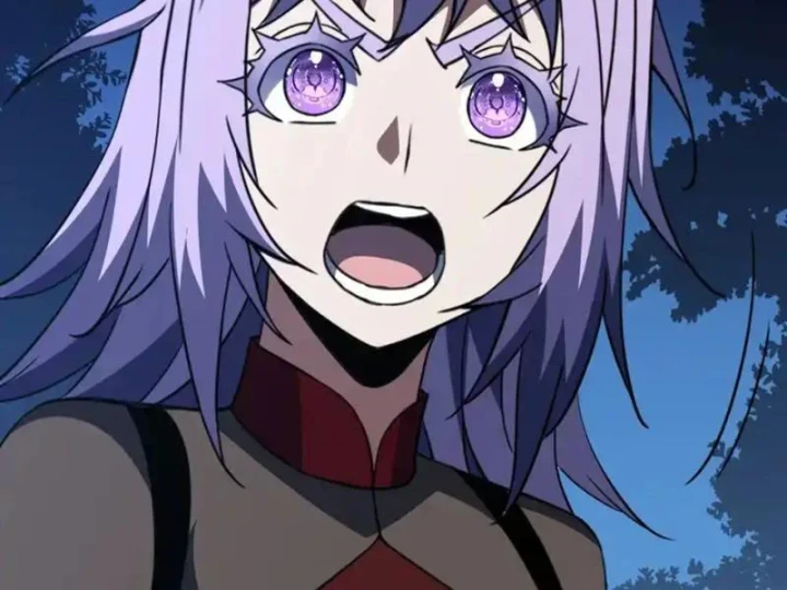 Mệnh Luân Chi Chủ! Khi Dị Biến Giáng Lâm Nhân Gian! Chapter 193 - 72