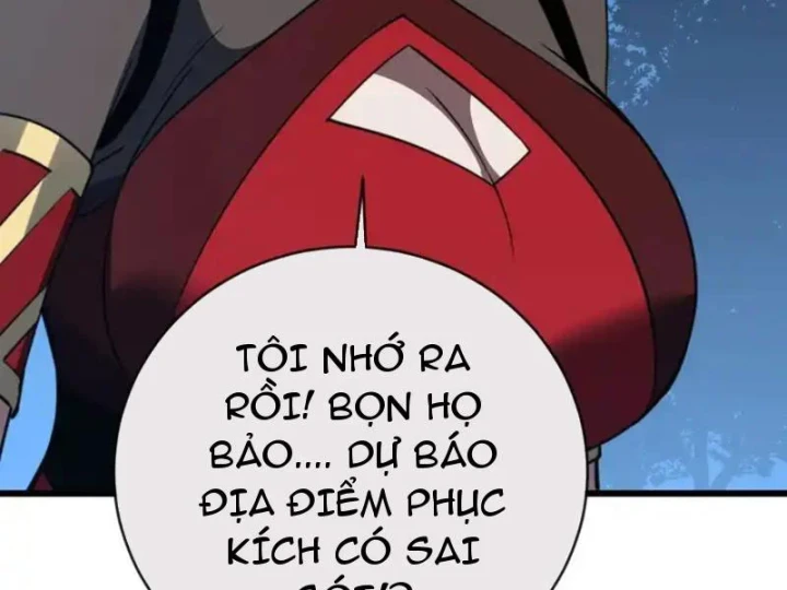 Mệnh Luân Chi Chủ! Khi Dị Biến Giáng Lâm Nhân Gian! Chapter 193 - 73