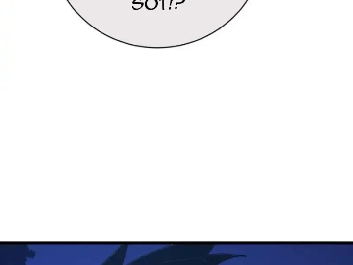 Mệnh Luân Chi Chủ! Khi Dị Biến Giáng Lâm Nhân Gian! Chapter 193 - 74