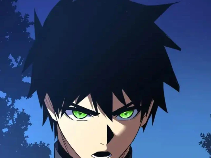 Mệnh Luân Chi Chủ! Khi Dị Biến Giáng Lâm Nhân Gian! Chapter 193 - 75