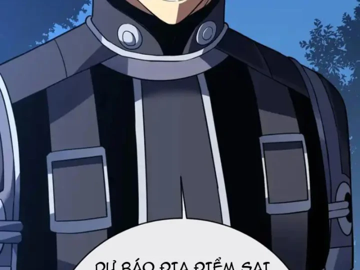 Mệnh Luân Chi Chủ! Khi Dị Biến Giáng Lâm Nhân Gian! Chapter 193 - 76