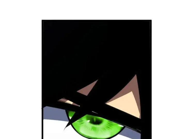 Mệnh Luân Chi Chủ! Khi Dị Biến Giáng Lâm Nhân Gian! Chapter 193 - 78