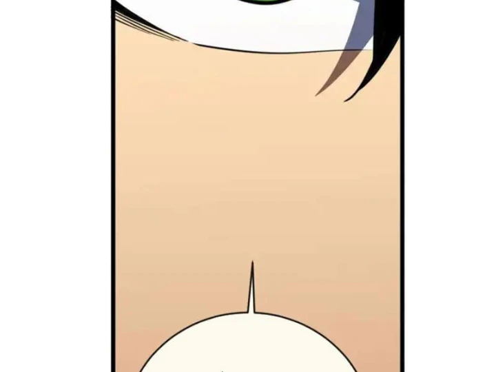 Mệnh Luân Chi Chủ! Khi Dị Biến Giáng Lâm Nhân Gian! Chapter 193 - 79