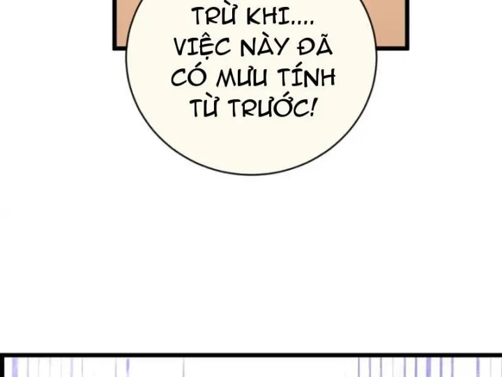 Mệnh Luân Chi Chủ! Khi Dị Biến Giáng Lâm Nhân Gian! Chapter 193 - 80