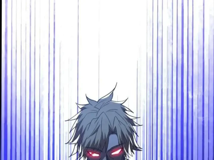 Mệnh Luân Chi Chủ! Khi Dị Biến Giáng Lâm Nhân Gian! Chapter 193 - 81