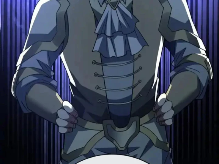 Mệnh Luân Chi Chủ! Khi Dị Biến Giáng Lâm Nhân Gian! Chapter 193 - 83