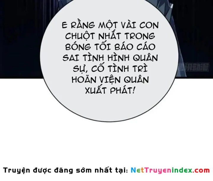 Mệnh Luân Chi Chủ! Khi Dị Biến Giáng Lâm Nhân Gian! Chapter 193 - 84