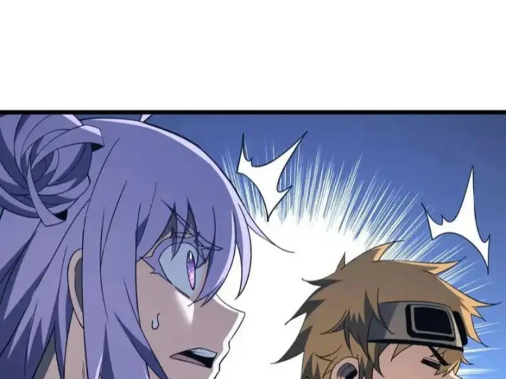 Mệnh Luân Chi Chủ! Khi Dị Biến Giáng Lâm Nhân Gian! Chapter 193 - 85