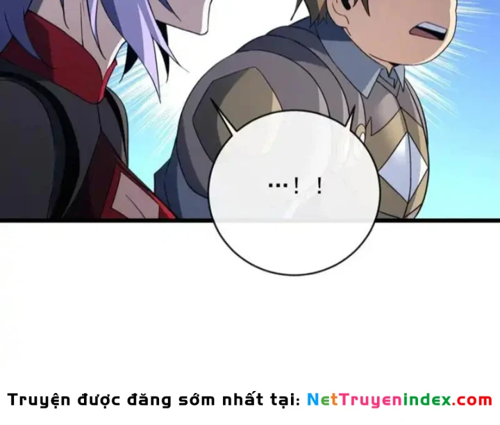 Mệnh Luân Chi Chủ! Khi Dị Biến Giáng Lâm Nhân Gian! Chapter 193 - 86