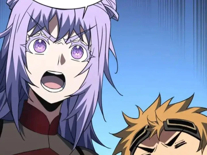 Mệnh Luân Chi Chủ! Khi Dị Biến Giáng Lâm Nhân Gian! Chapter 193 - 88