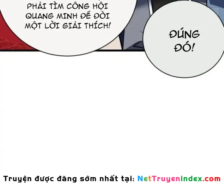 Mệnh Luân Chi Chủ! Khi Dị Biến Giáng Lâm Nhân Gian! Chapter 193 - 90