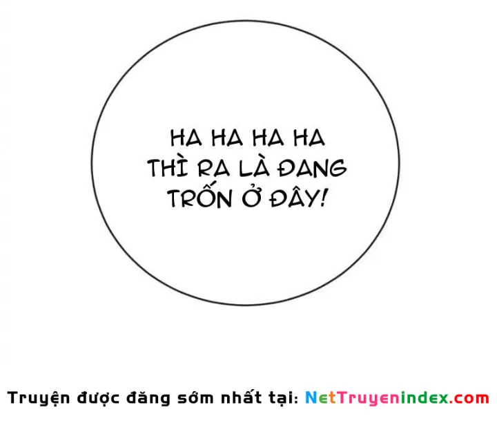 Mệnh Luân Chi Chủ! Khi Dị Biến Giáng Lâm Nhân Gian! Chapter 193 - 91