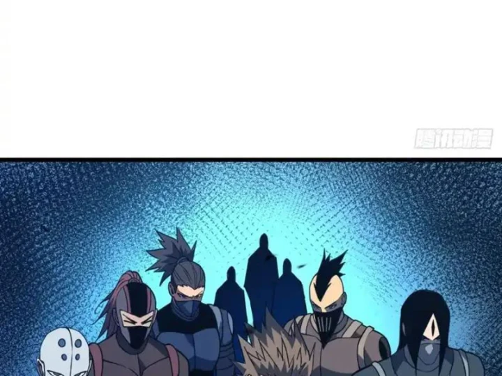 Mệnh Luân Chi Chủ! Khi Dị Biến Giáng Lâm Nhân Gian! Chapter 193 - 92