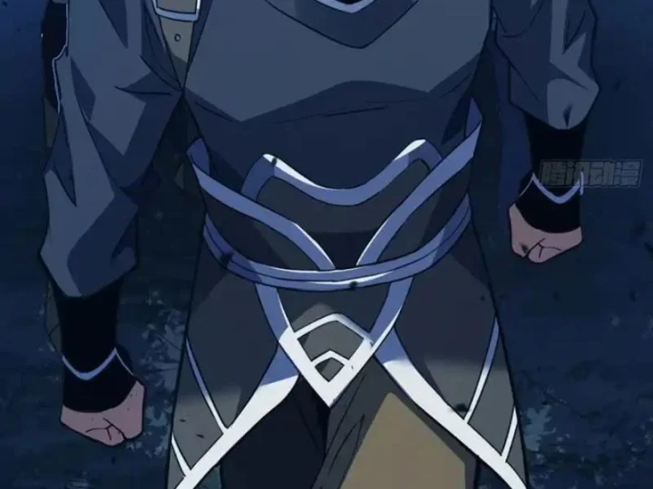 Mệnh Luân Chi Chủ! Khi Dị Biến Giáng Lâm Nhân Gian! Chapter 193 - 95