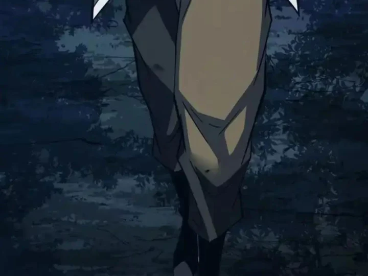 Mệnh Luân Chi Chủ! Khi Dị Biến Giáng Lâm Nhân Gian! Chapter 193 - 96