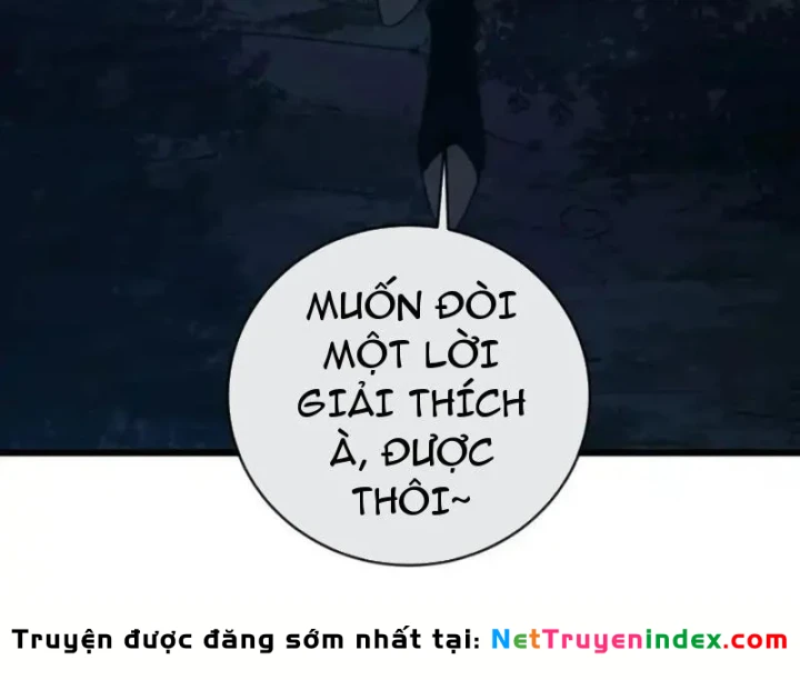 Mệnh Luân Chi Chủ! Khi Dị Biến Giáng Lâm Nhân Gian! Chapter 193 - 97