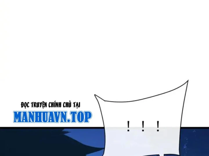 Mệnh Luân Chi Chủ! Khi Dị Biến Giáng Lâm Nhân Gian! Chapter 193 - 98