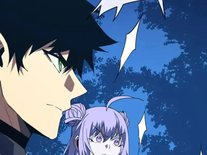 Mệnh Luân Chi Chủ! Khi Dị Biến Giáng Lâm Nhân Gian! Chapter 193 - 99