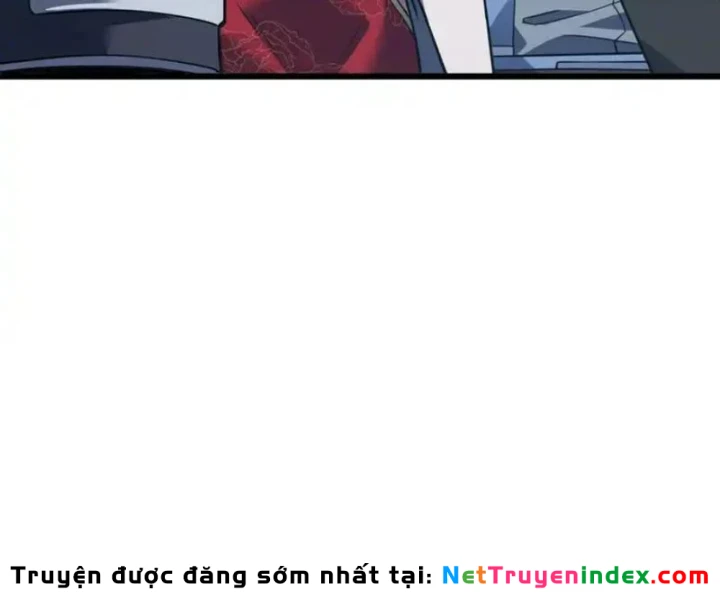 Mệnh Luân Chi Chủ! Khi Dị Biến Giáng Lâm Nhân Gian! Chapter 193 - 101