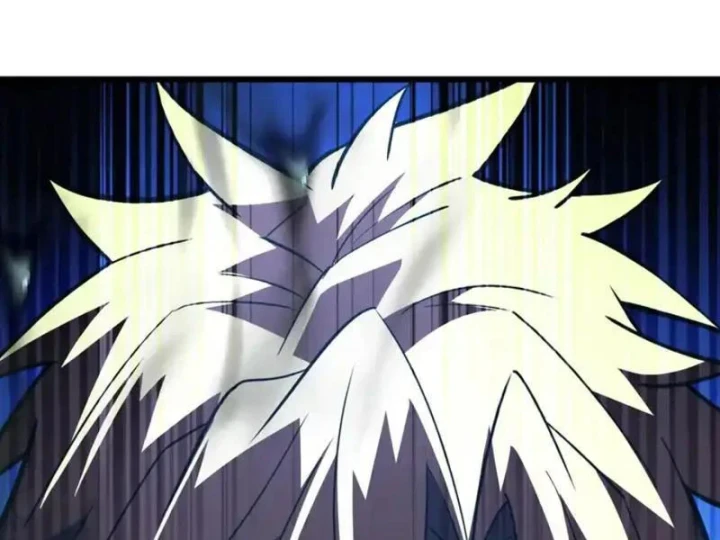 Mệnh Luân Chi Chủ! Khi Dị Biến Giáng Lâm Nhân Gian! Chapter 193 - 102