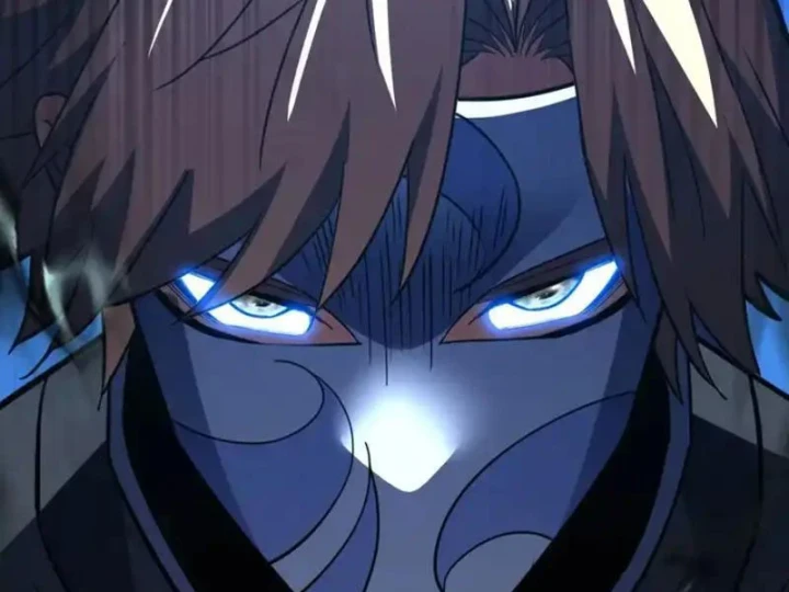 Mệnh Luân Chi Chủ! Khi Dị Biến Giáng Lâm Nhân Gian! Chapter 193 - 103