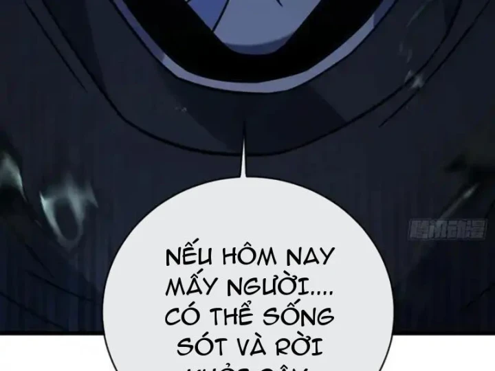 Mệnh Luân Chi Chủ! Khi Dị Biến Giáng Lâm Nhân Gian! Chapter 193 - 104