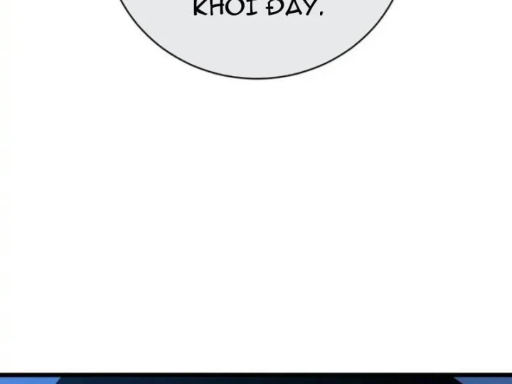 Mệnh Luân Chi Chủ! Khi Dị Biến Giáng Lâm Nhân Gian! Chapter 193 - 105