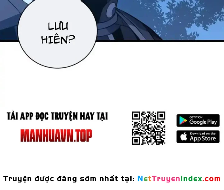 Mệnh Luân Chi Chủ! Khi Dị Biến Giáng Lâm Nhân Gian! Chapter 193 - 107