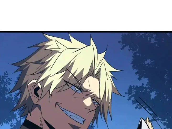 Mệnh Luân Chi Chủ! Khi Dị Biến Giáng Lâm Nhân Gian! Chapter 193 - 108