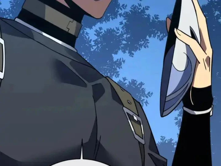 Mệnh Luân Chi Chủ! Khi Dị Biến Giáng Lâm Nhân Gian! Chapter 193 - 109