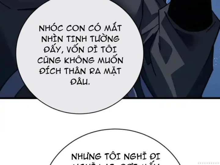 Mệnh Luân Chi Chủ! Khi Dị Biến Giáng Lâm Nhân Gian! Chapter 193 - 110