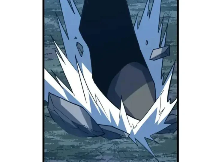 Mệnh Luân Chi Chủ! Khi Dị Biến Giáng Lâm Nhân Gian! Chapter 193 - 112