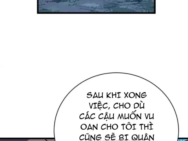 Mệnh Luân Chi Chủ! Khi Dị Biến Giáng Lâm Nhân Gian! Chapter 193 - 113