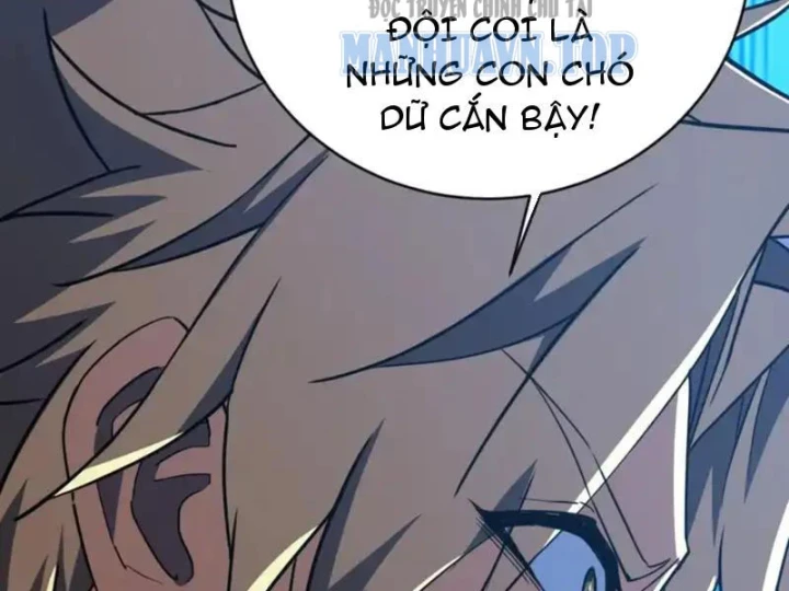 Mệnh Luân Chi Chủ! Khi Dị Biến Giáng Lâm Nhân Gian! Chapter 193 - 114