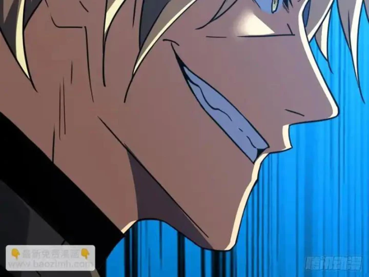 Mệnh Luân Chi Chủ! Khi Dị Biến Giáng Lâm Nhân Gian! Chapter 193 - 115