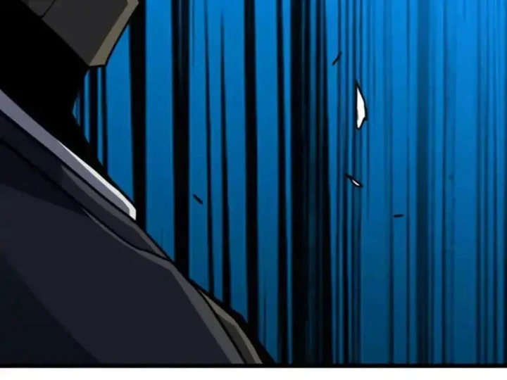 Mệnh Luân Chi Chủ! Khi Dị Biến Giáng Lâm Nhân Gian! Chapter 193 - 116