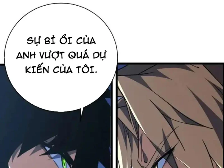 Mệnh Luân Chi Chủ! Khi Dị Biến Giáng Lâm Nhân Gian! Chapter 193 - 118