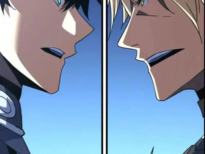 Mệnh Luân Chi Chủ! Khi Dị Biến Giáng Lâm Nhân Gian! Chapter 193 - 119