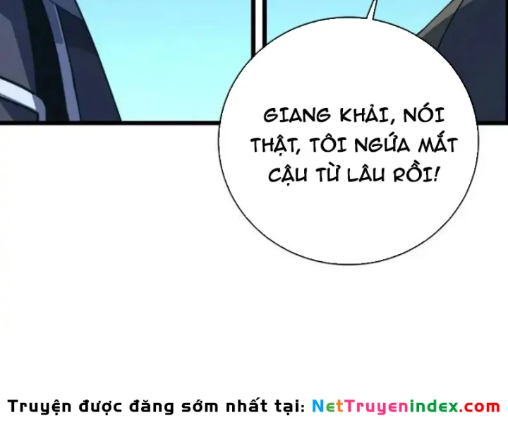 Mệnh Luân Chi Chủ! Khi Dị Biến Giáng Lâm Nhân Gian! Chapter 193 - 120