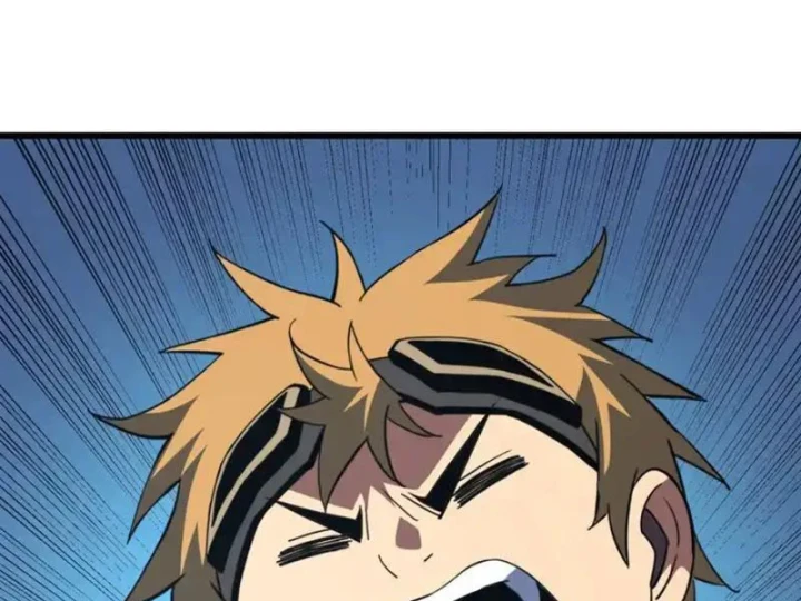 Mệnh Luân Chi Chủ! Khi Dị Biến Giáng Lâm Nhân Gian! Chapter 193 - 121