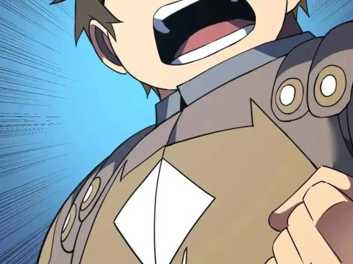 Mệnh Luân Chi Chủ! Khi Dị Biến Giáng Lâm Nhân Gian! Chapter 193 - 122