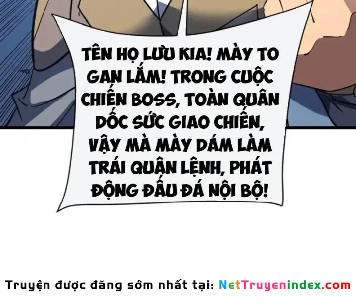 Mệnh Luân Chi Chủ! Khi Dị Biến Giáng Lâm Nhân Gian! Chapter 193 - 123