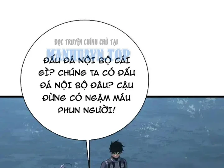 Mệnh Luân Chi Chủ! Khi Dị Biến Giáng Lâm Nhân Gian! Chapter 193 - 124